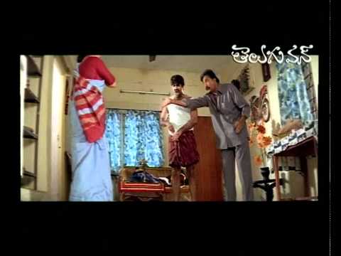 Ammayi kosam-Ali, MS.Narayana, Narisig Yadav, Shivareddy, Raviteja, Meena, Vineet, Comedy, Ammayi Kosam, LB.Sriram, JayaPrakash Reddy, Rajeev Kanagala
Sudha, PrakashRaj, Saikumar, Brahmanandam, Gundu hanumantharao