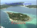 Fishing Vanuatu.wmv