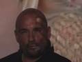 videos de Marco Di Renzo - Le scarpe rosso fuoco -Feat. Giorgia G.Nova