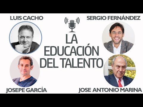 Imagen de previsualización de YouTube