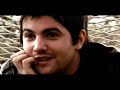 FilmCatcher: 21 interview - Actor Jim Sturgess