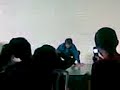 Semyon the Frog :D Semyon the Frog :D