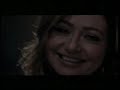 Magd Elkasem, Imtlekny, مجد القاسم امتلكني