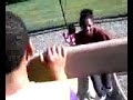 Jackass Part 16