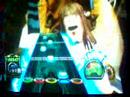 The Metal - Tenacious D