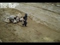 Click here to watch this video Real Life Call Of Duty Skit