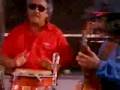 Raul Malo, Flaco Jimenez Seguro Que Hell Yes