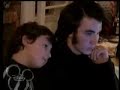 Jonas Brothers: Living the Dream-Episode 1; To-Do List [HQ]