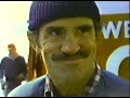 Raisin Bran Two Scoops Commercial