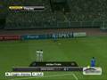 videos de Bramka PES 2009 - Vedad Ibisevic
