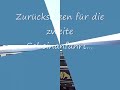 Dampfloktreffen in Bebra (Hessen)