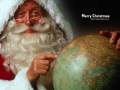 videos de El original LOQUENDO la Navidad y Papanoel.wmv