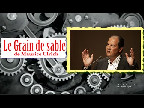 Image de prévisualisation YouTube