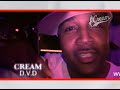 Cream D V D Vol-1