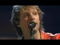 Bon Jovi - Bed Of Roses default - Bon Jovi - Bed Of Roses