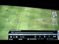 FIFA 09 Impossible Goal