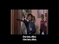 jackie chan- funny mode