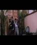 jackie chan- funny mode