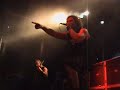 extrema   maus  lacuna coil    ace of spades