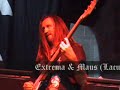 extrema   maus  lacuna coil    ace of spades