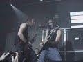 extrema   maus  lacuna coil    ace of spades