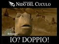 NIDO DEL CUCULO - Sai chi mi ricordi?