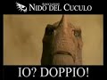 nido del cuculo   sai chi mi ricordi?