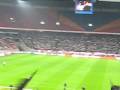 videos de Ajax-Zilina 006