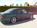 opel omega b opel omega b