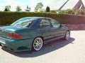 opel omega b