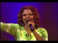 Nívea Soares - Aquele que É Nívea Soares - Aquele que É