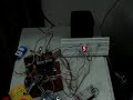 7 segment display