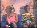 Pepsi Cool Kids Pepsi Cool Kids