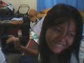 Sayaw Darling at Iyugyog Nyo! (Ate Gracie & Lovely)