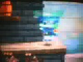 masterfurryx-vs-masterlinkx.html