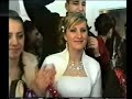 Xalil Derbas arabi part 2 dawata Adil u Berwin Xalil Derbas arabi part 2 dawata Adil u Berwin