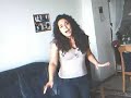 Me singing \"Hurt\" by Christina Aguilera (Request) Me singing \"Hurt\" by Christina Aguilera (Request)