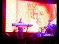 OMD live - if you leave OMD live - if you leave
