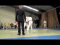 Helen Demi judo Wijchen video 2 - mobiel.m4v Helen Demi judo Wijchen video 2 - mobiel.m4v