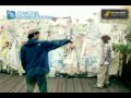 第1届DMZ纪录片电影节 世界中的京畿道