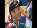 SBK 2008 - Valencia Race 2 Highlights