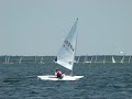 2008 ACC Brant Beach NJ