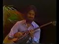 SIKO-HOREPSE-SIRTAKI