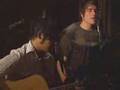 Thrice - all thats left acoustic - rollingstone