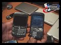 Treo 800w II Treo 800w II