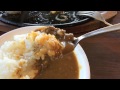【大共感】ステーキあるある【サラダバー】【食べ放題】 ステーキ食べ放題