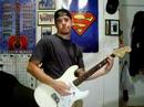 Twist and Shout!! Twist and Shout!!