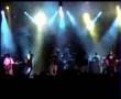clip video Kiemsa L'atelier Fantome