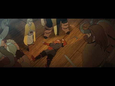 Immagine anteprima YouTube