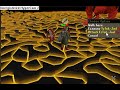 Me Trying Jad (first time)